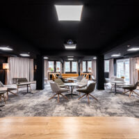 Best Western Hôtel l'Orée et Spa