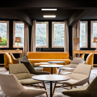 Best Western Hôtel l'Orée et Spa