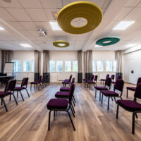 Best Western Hôtel l'Orée et Spa