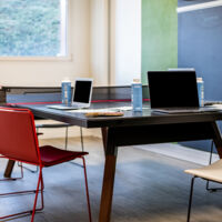 Best Western Hôtel l'Orée et Spa