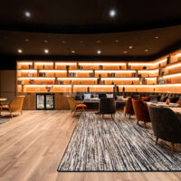 Best Western Hôtel l'Orée et Spa