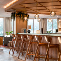 Best Western Hôtel l'Orée et Spa