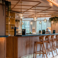 Best Western Hôtel l'Orée et Spa