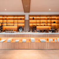 Best Western Hôtel l'Orée et Spa