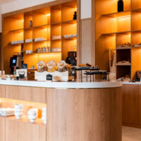 Best Western Hôtel l'Orée et Spa