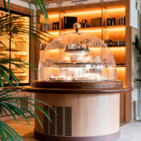 Best Western Hôtel l'Orée et Spa