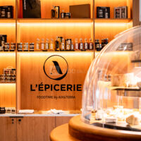 Best Western Hôtel l'Orée et Spa