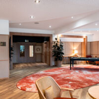 Best Western Hôtel l'Orée et Spa