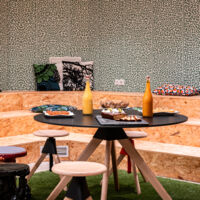 Best Western Hôtel l'Orée et Spa