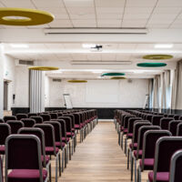 Best Western Hôtel l'Orée et Spa