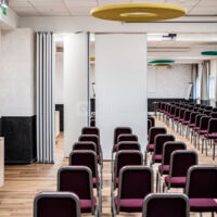 Best Western Hôtel l'Orée et Spa