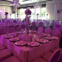 Domaine des Calanques