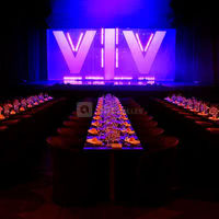 Salle 1