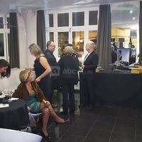 Cocktail d entreprise, soirée privée, anniversaire