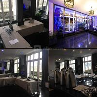 Espace de formations, réunions , brain storming, séminaires tout équipé