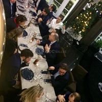 Cocktail d entreprise, soirée privée , anniversaire