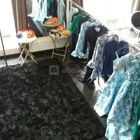 Showroom , popup store,  boutique éphémère tout équipé