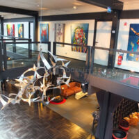 Espace 55