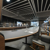 Configuration comité de direction / conférence