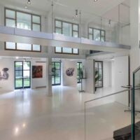 Atrium