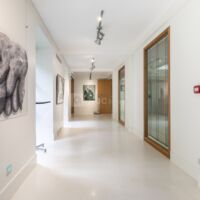 Galerie