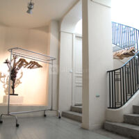 Vestiaires