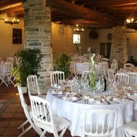 Domaine de Bassilour