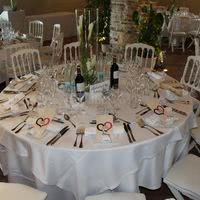 Domaine de Bassilour