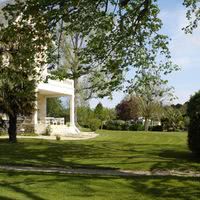 Parc
