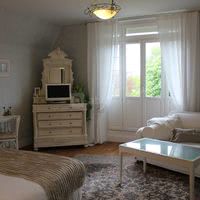 Domaine de Bassilour