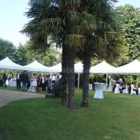 Domaine de Bassilour