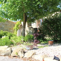 Domaine de Damian