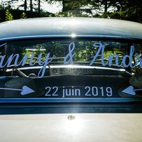 Domaine de Damian