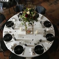 Domaine de Damian