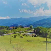 Vue Domaine