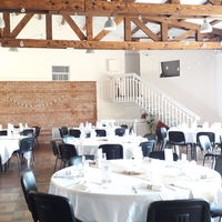 Salle Mariage