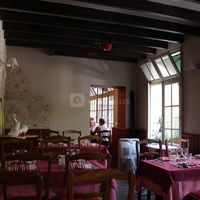 Auberge Etchegorry