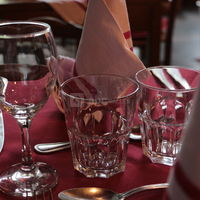 Auberge Etchegorry