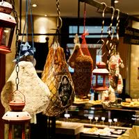Gus'l'atelier Gourmand