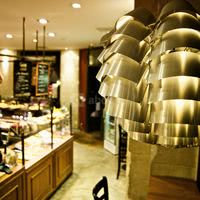 Gus'l'atelier Gourmand