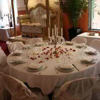 Salon marrakech - mariage