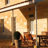 Château Malfard