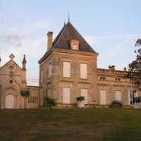 Château Malfard