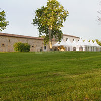 Château Malfard