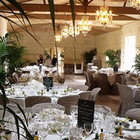 Château Malfard