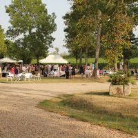 Château Malfard