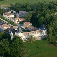 Château Malfard