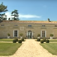 Château Malfard