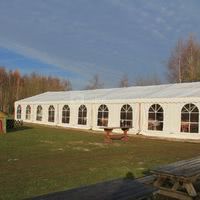 Sherwood Parc