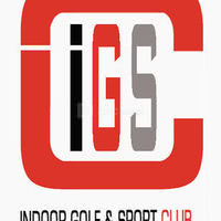 IGS Sport